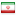 fileshop.org server is located in Iran